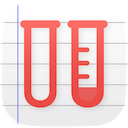 Text Catalyst: Clipboard Manager & Text Expander for macOS